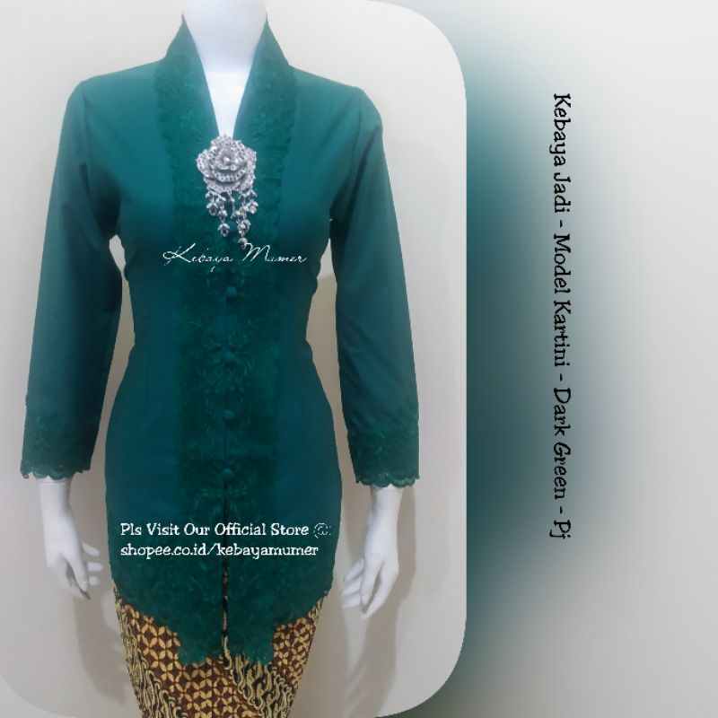 Kebaya Jadi Murah. Kebaya Bali. Kebaya Encim. Kebaya Bordir. Kebaya Nyonya. Kebaya Kartini