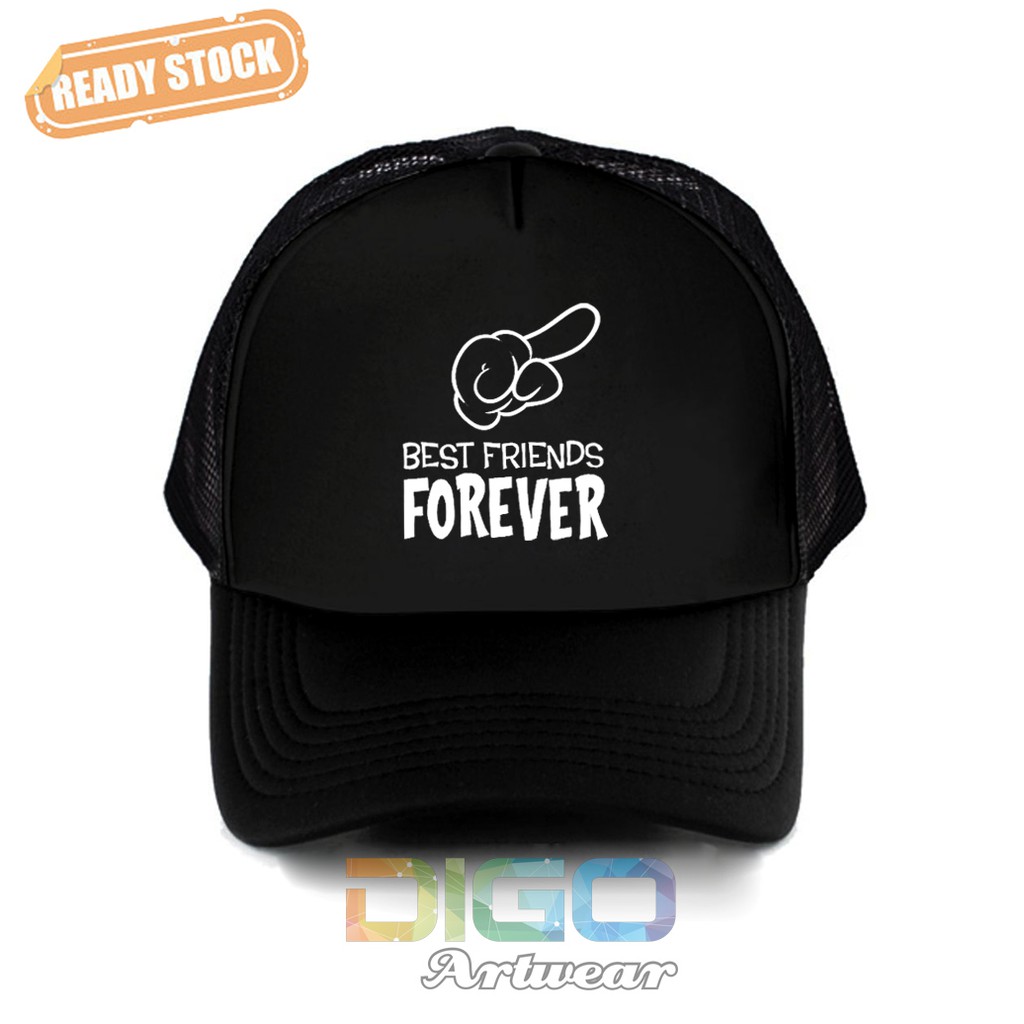 Topi Bobotoh Persib Bandung Hat Bobotoh Shopee Indonesia