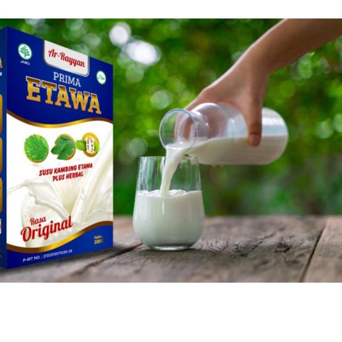 

Best⭐ Osamilk Penggemuk Badan Anak berat 500 gram
