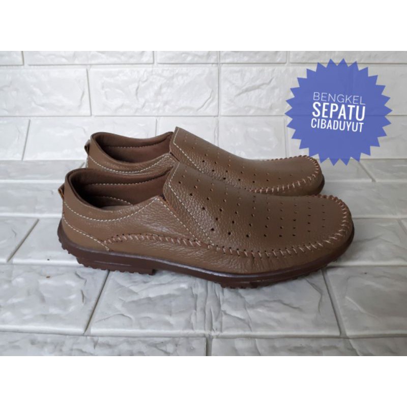 sepatucasualtermurah