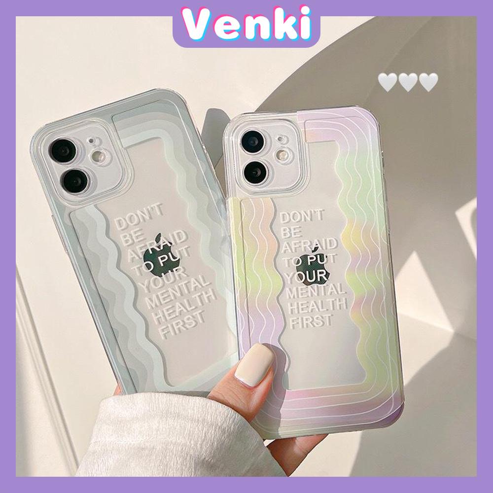 Casing Silikon Iphone 13 Pro Max 12 Pro Max 11 Pro Max 7 Plus Xr Xs Max 12 Plus X Shockproof Warna Gradasi