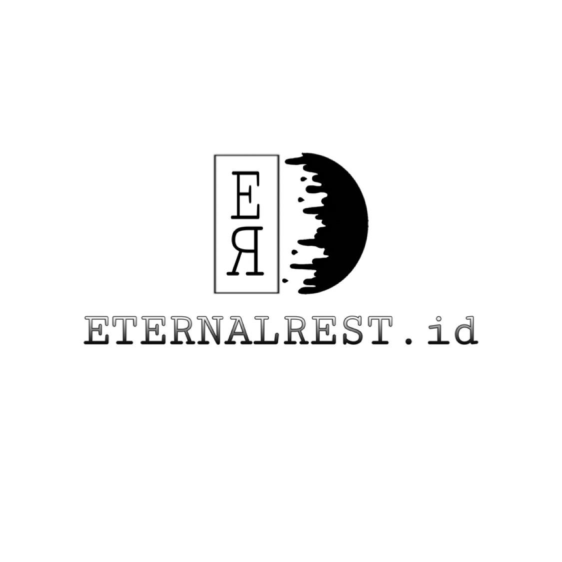 eternalrest.id