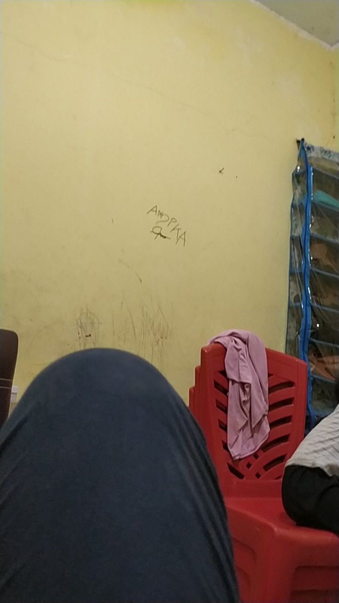 Laundry Gel Ball Deterjen - Sabun Cuci Baju Detergen Bread Antiseptik-berkah Cell