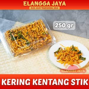 

STIK KENTANG TERI MIKA 250 GR