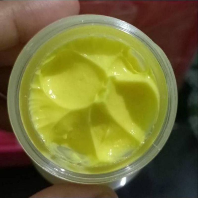 ♥️Aifara2♥️promo Night Blending (Apoteker)/Ulthyme