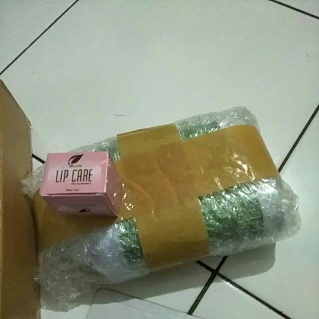 Facial Wash Green Tea Sr 12/sabun Herbal Green Tea Sabun Jerawat Sabun Glowing