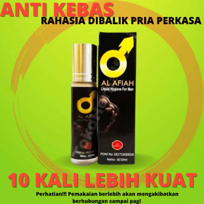 BISA COD OBAT HERBAL OLES KUAT TAHAN LAMA PENAMBAH STAMINA JAMU PRIA DEWASA ORIGINAL