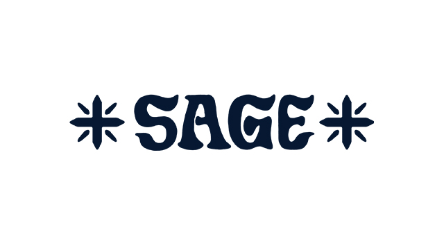 Sage Footwear
