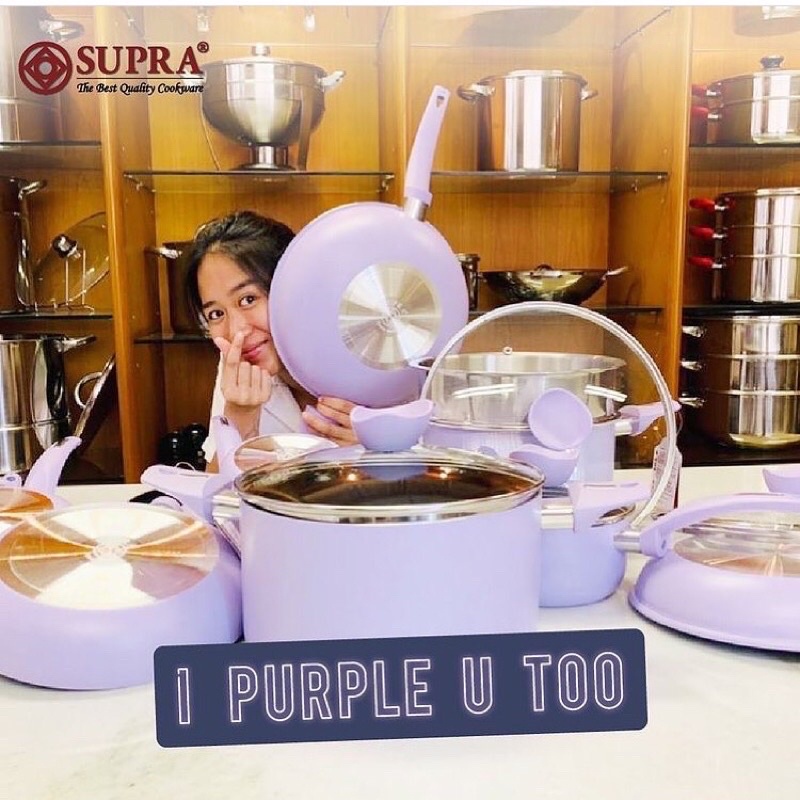 supra_9pcs_renata_moeloek