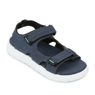  Nevada  Sandal  Anak  Slingback RIO8K Shopee Indonesia