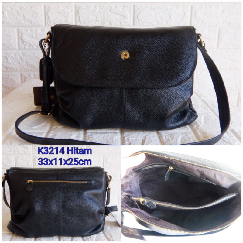 TAS PAPILLON K3214