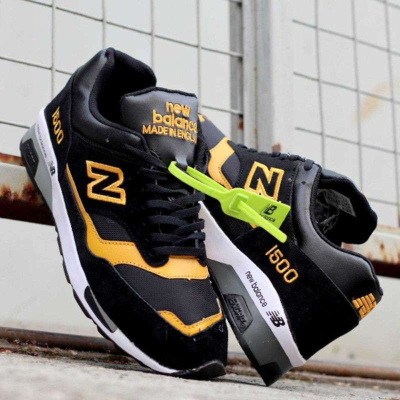 nb 1500 (WARNA SESUAI GAMBAR)