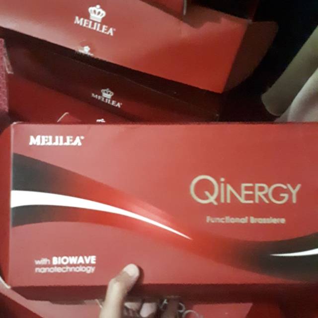 Korset celana wanita kesehatan