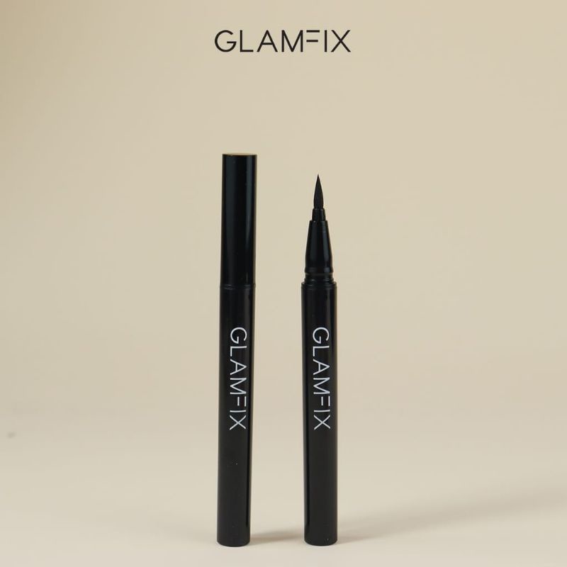 Glam Fix Adhesive Lash Liner