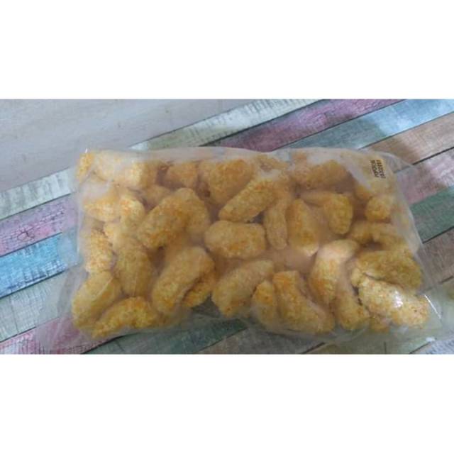 

Shimrp popcron