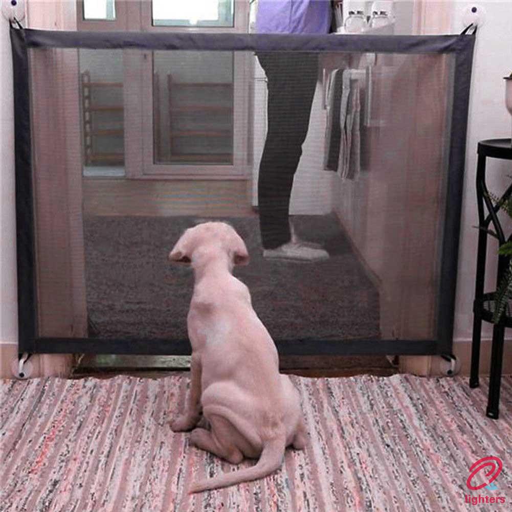 Pagar Jaring Lipat Portable Untuk Anjing Kucing Shopee Pagar Jaring Lipat Portable Untuk Anjing Kucing Shopee