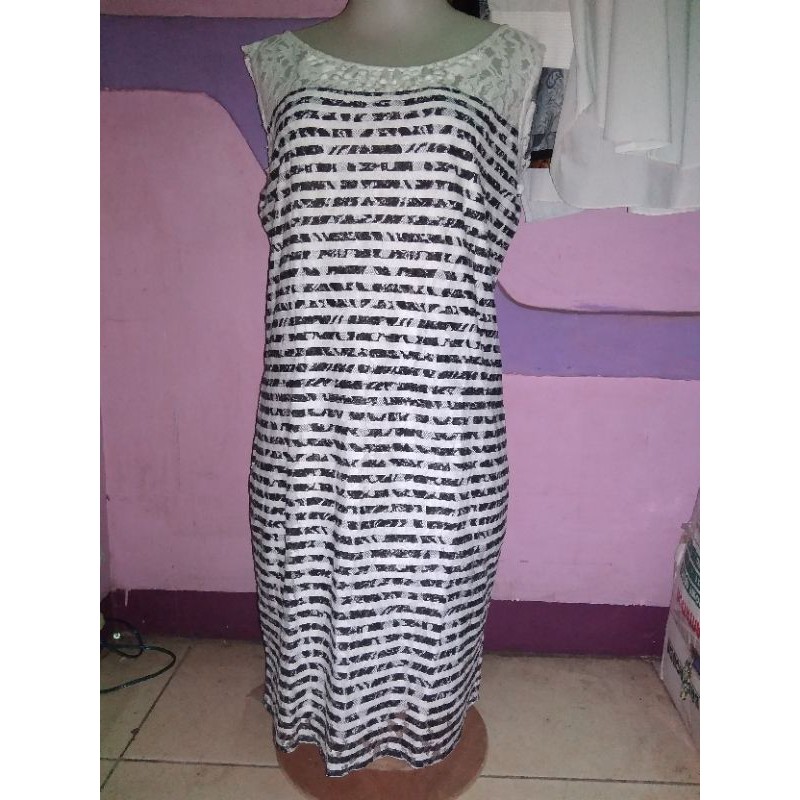 dress guess, pl