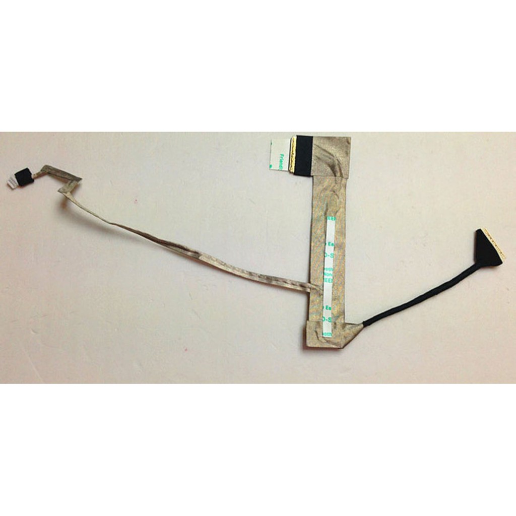 Kabel cable flexible LCD Laptop Acer Aspire 4322- 4732- 4732z- D525- D