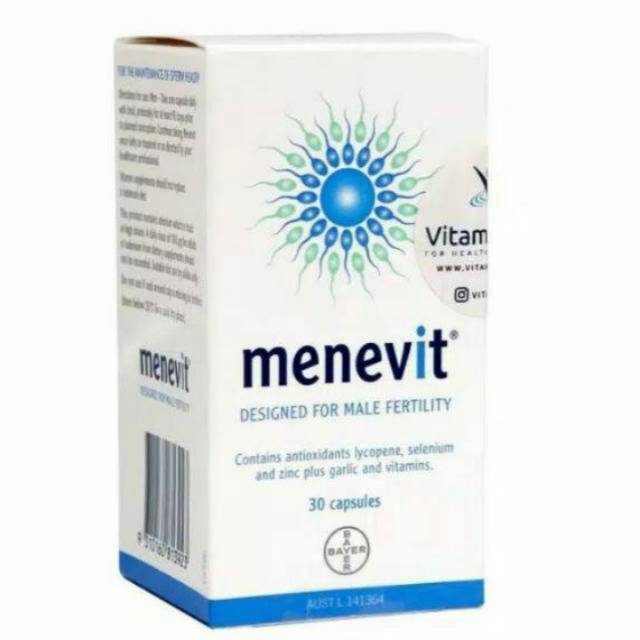 Madu Penyubur Kandungan / Obat Penyubur Kandungan / Obat Cepat Hamil Bharata Super