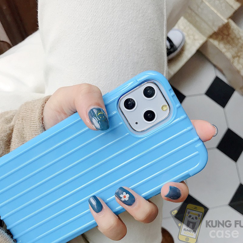 CASING KPR SOFTCASE VIVO Y91C Y17 Y15 Y12 Y3 Y30 Y50 Y71 Y81 Y83 Y55 Y53 V9 Y91 Y95 Y93 V15-3