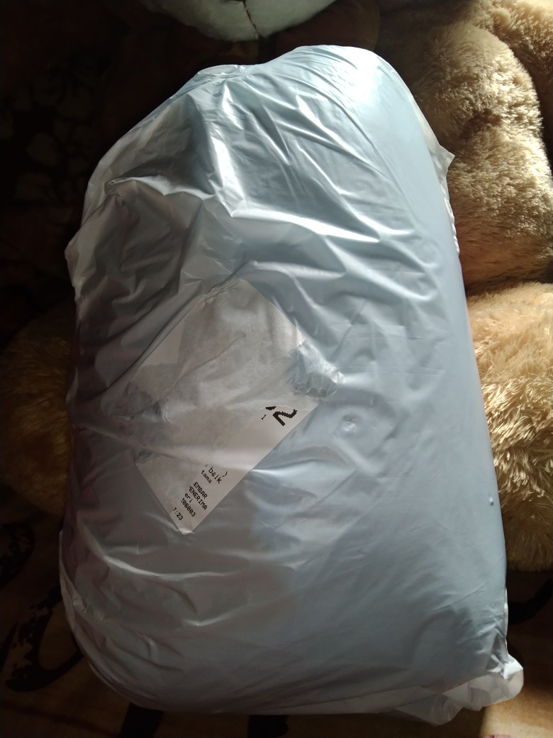 [free Design] Bantal Foto Custom 60x40 Cm Bulu Rasfur Velboa Balfot Banfot Bantal Kamar Tidur