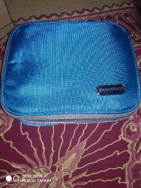 Fun Tumbler 200ml, 1pc,murah2disini