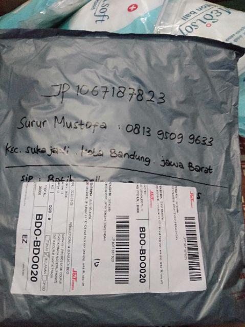 Batik Couple Rama Shinta Couple-melani Set Couple Lilit Rovella | Baju Couple Batik Sarimbit Atasan