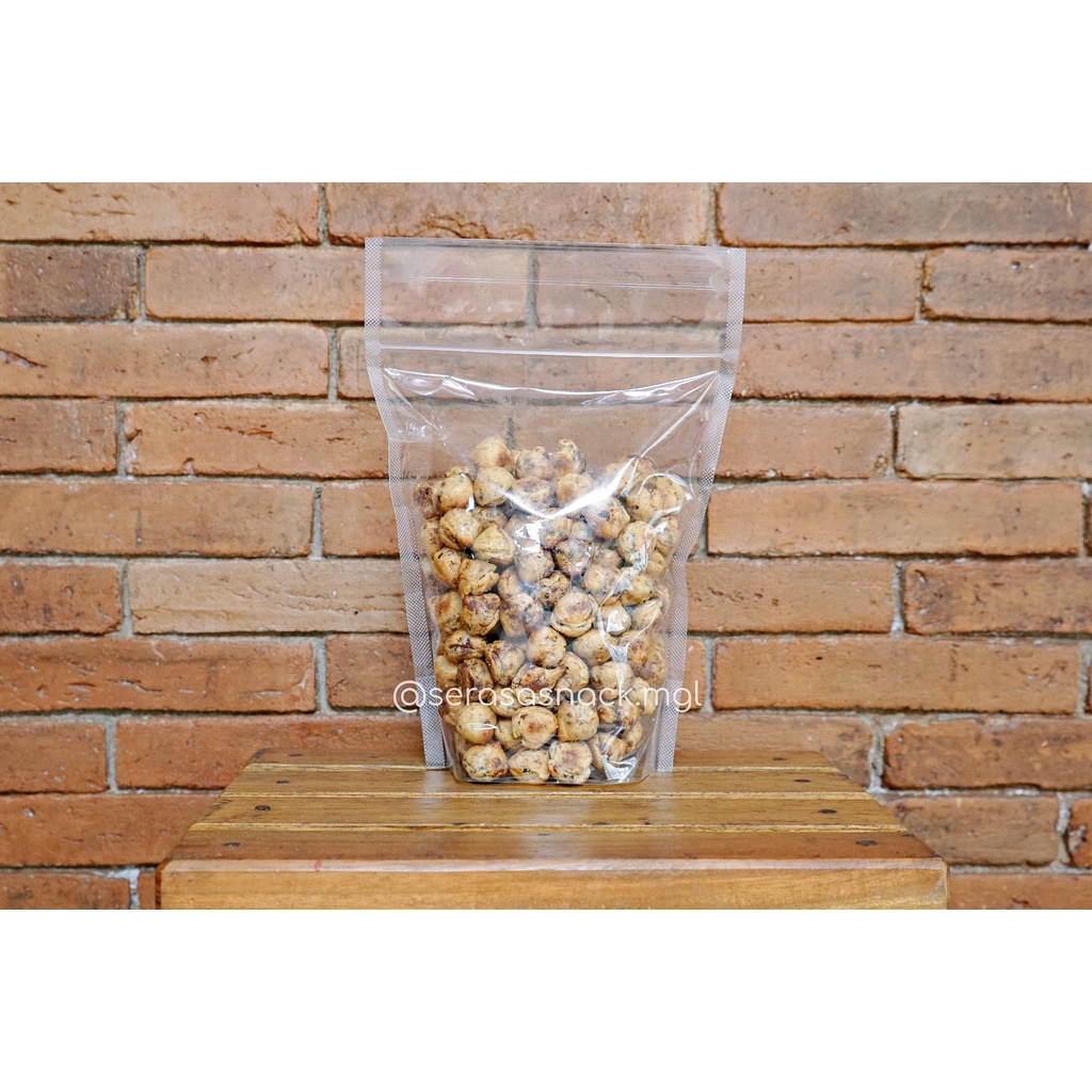 

sus cokelat GG 250 gr / cemilan enak / cemilan murah