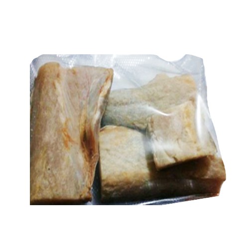 

IKAN ASIN JAMBAL ROTI CIREBON 250 GR PROMO!!
