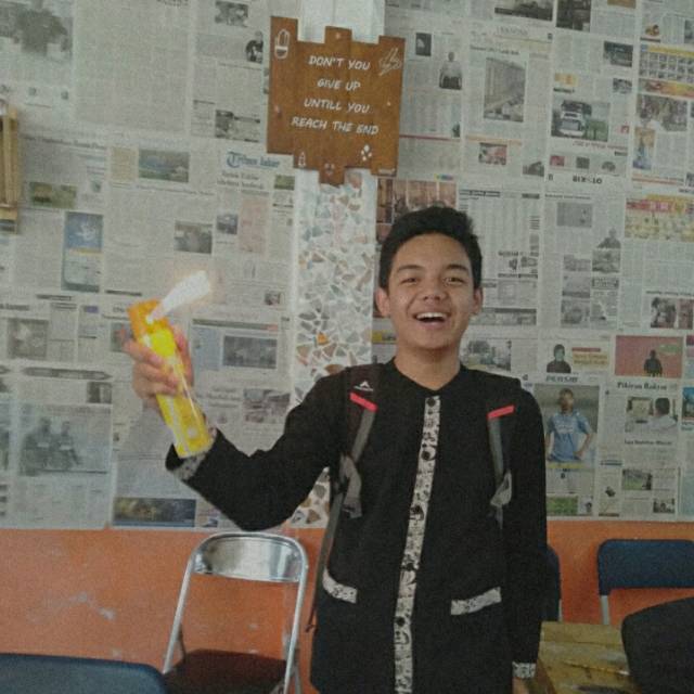 iqbal1maulana