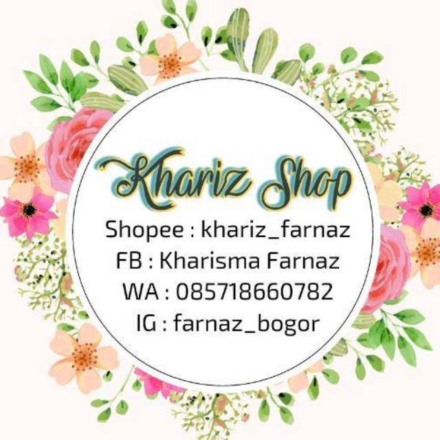 khariz_farnaz