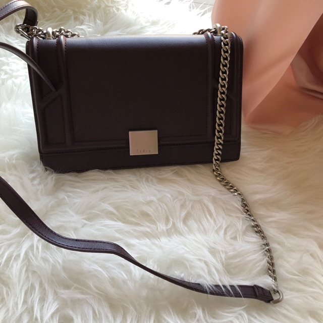 Pedro bag (preloved) original