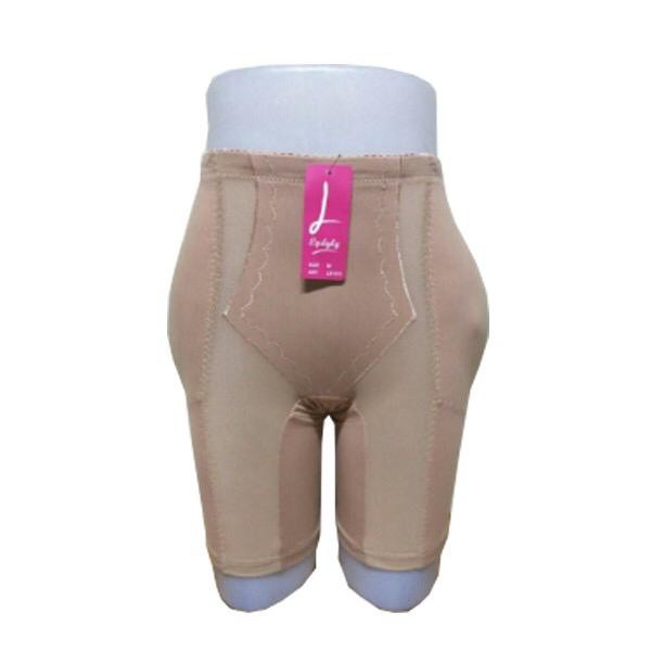 Kroset Lydyly - Korset Wanita Cr Lb 1615 Super Comfort