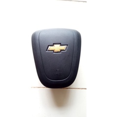 TERMURAH AIRBAG STIR CHEVROLET TRAX SPIN