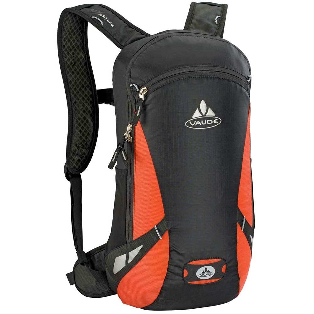 Tas Ransel VAUDE Unisex Rucksack Trail Light 16 Rucksack Backpack
