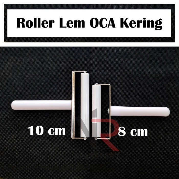 ROLL / ROLLER LEM OCA KERING