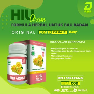 Cara Menghilangkan Bau Badan Dan Keringat Berlebih Secara