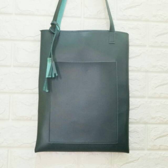 TOTEBAG SAKU