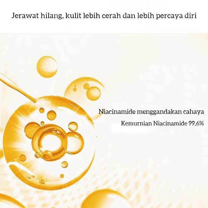 Sabun mandi penghilang tungau Membunuh bakteri Menghilangkan jerawat dan mengatasi gatal Kontrol minyak Wangi tahan lama Melembabkan Menghidrasi menghilangkan keratosis pilaris Body Wash Eksim Sabun Mandi Cair Mengatasi Jerawat/ Eksim