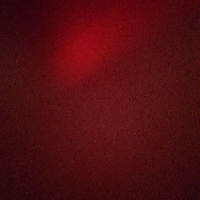 Distro Batik Hrb026 Kenongo Kemeja Tosca Pende Pekalongan Padi M L Xl Sogan Tulis Halus Kemeja Batik