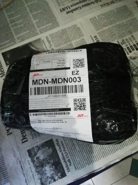 Swift Sharp Pengasah Pisau Otomatis Multi Function Sharpener - Electric Sharpener Swift Sharp