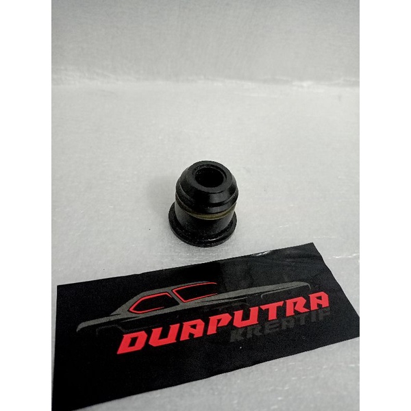 Seal nozzle kijang efi bush nosel kijang