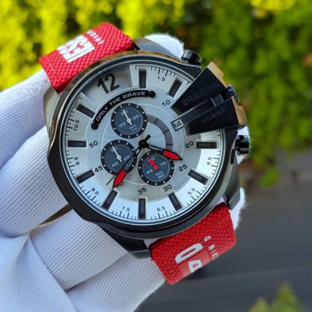 JAM  ORI JAPAN MYOTA DIESEL DZ 4512