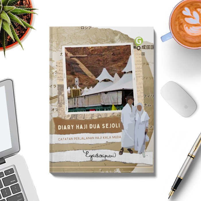 

CODES0X-34 terpercaya DIARY HAJI DUA SEJOLI