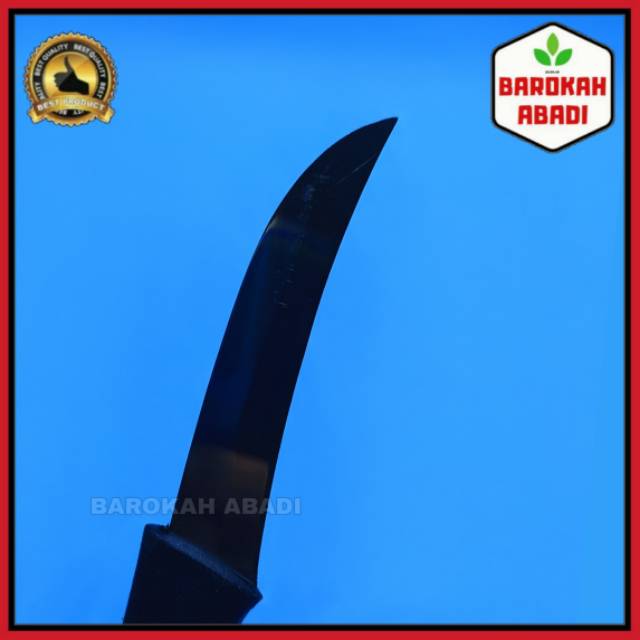 pisau grafting cangkok okulasi ukir buah knife fruit LOKAL