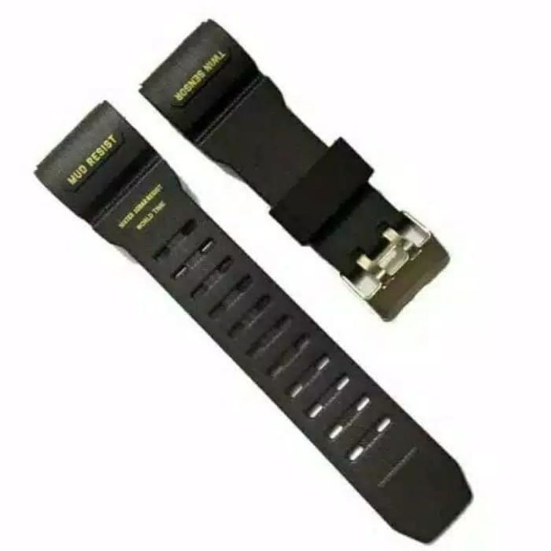 strap tali jam tangan skmei 1384 tali jam skmei1356 skmei 1358