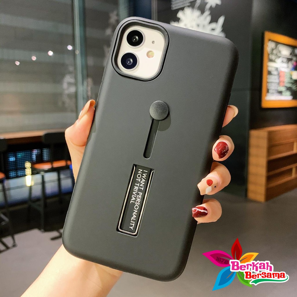 SOFTCASE CANDY HARDCASE WARNA OPPO A71 A31 A8 A59 F1S A92 A52 A72 A53 A33 2020 BB1295