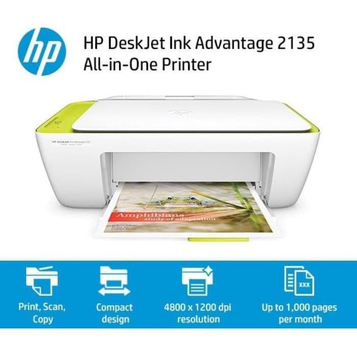 Hp Deskjet Plus Ink Advantage 6075 All In One Printer Hp Indonesia