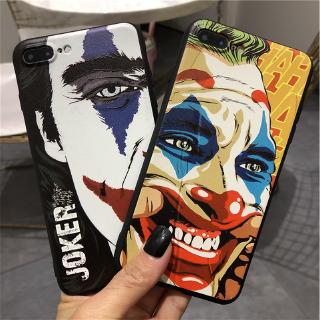 Case Samsung Galaxy  A21S A11 A31 A01  A51 A71 A90 5g A80 