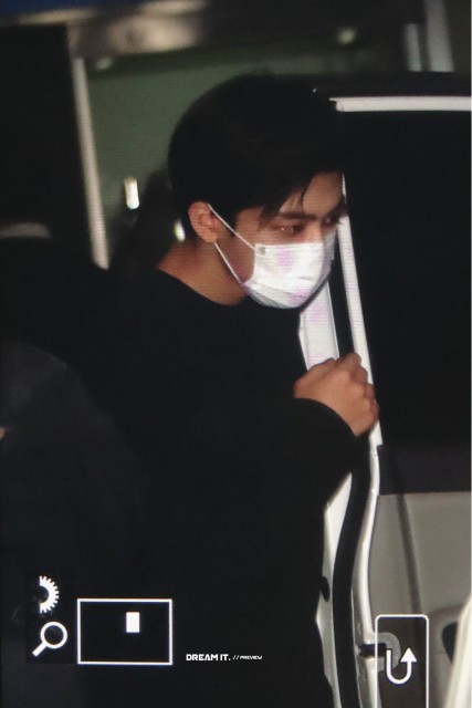 Vb - Kemeja Batik Pria Lengan Panjang - Kemeja Batik Kantor - Kemeja Batik Pria Modern 2021